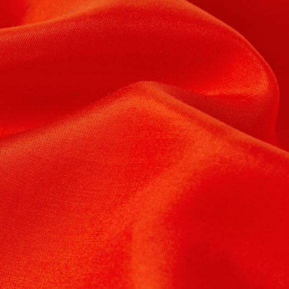 NWTs h&m silk blend kaftan - Picture 3 of 6